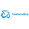 Caetano website